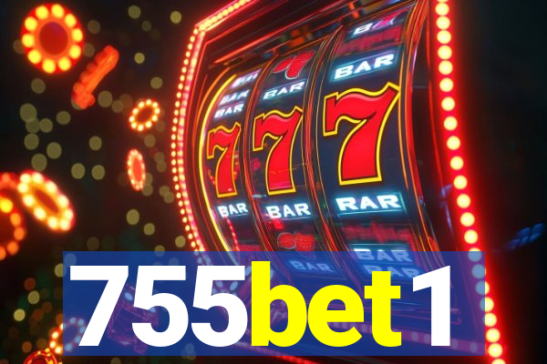 755bet1