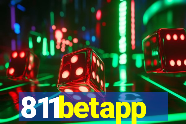 811betapp