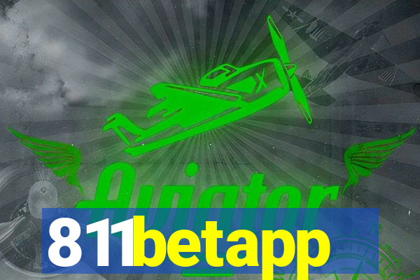 811betapp