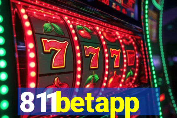 811betapp