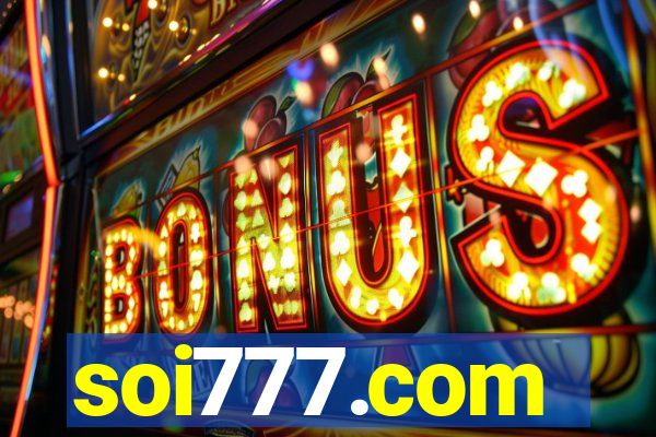 soi777.com