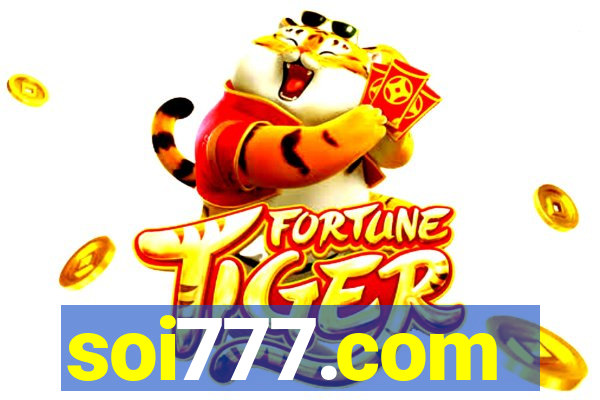 soi777.com