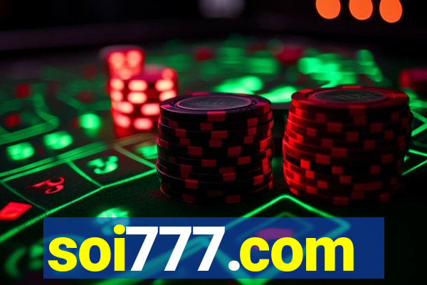 soi777.com