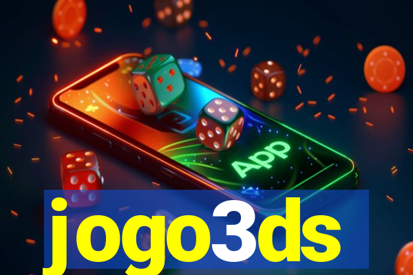 jogo3ds