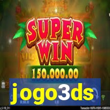 jogo3ds