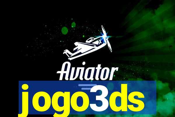 jogo3ds