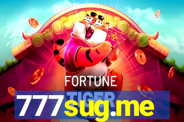 777sug.me