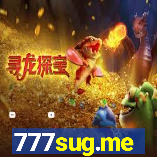 777sug.me