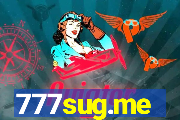 777sug.me