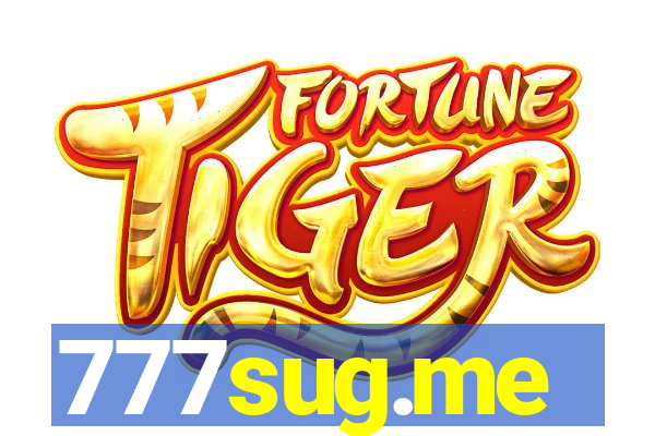 777sug.me