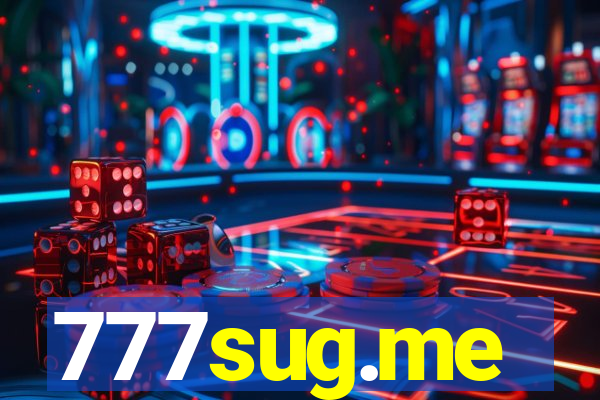 777sug.me