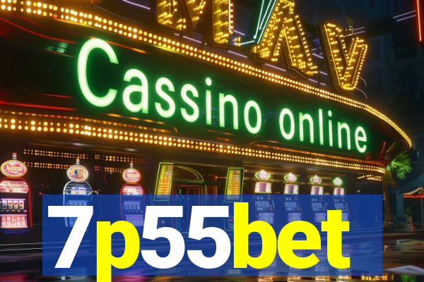 7p55bet