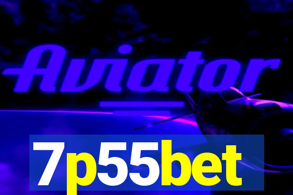 7p55bet