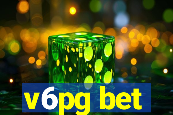 v6pg bet