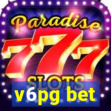 v6pg bet