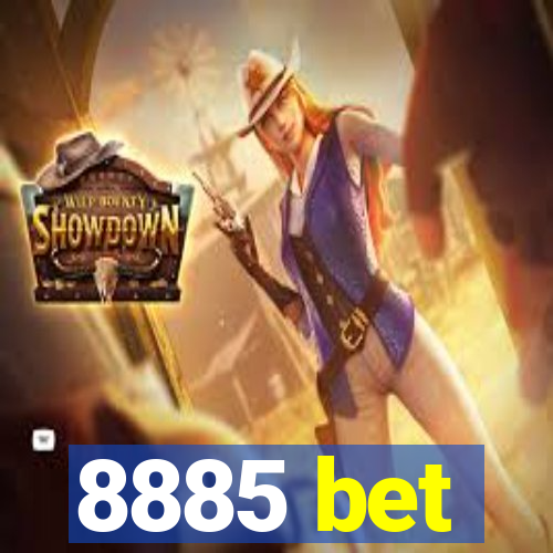 8885 bet