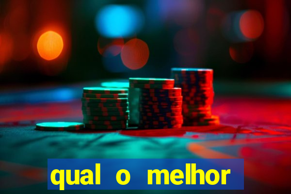qual o melhor remédio caseiro para diabetes