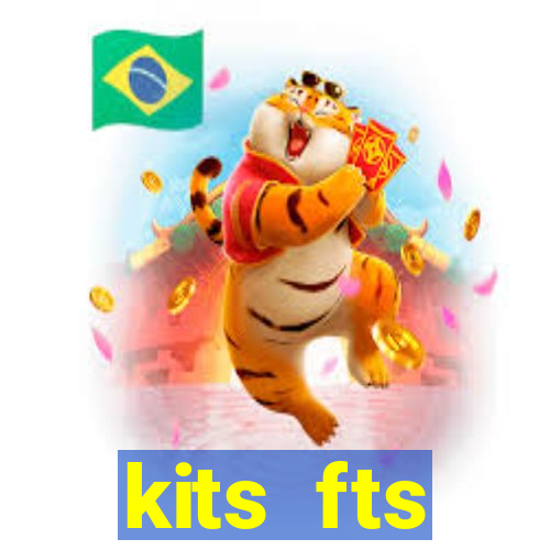 kits fts galatasaray 2024