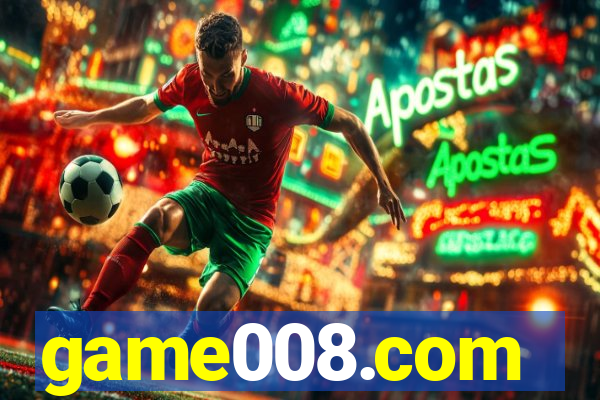 game008.com