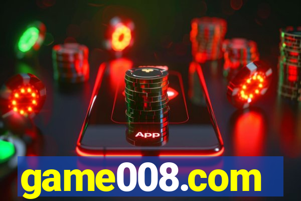 game008.com