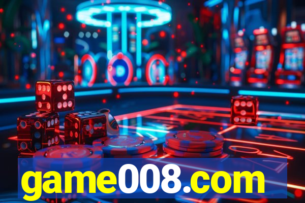game008.com