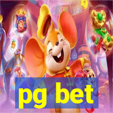 pg bet