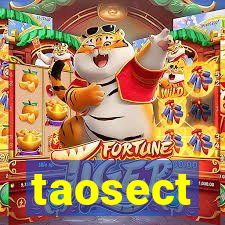 taosect