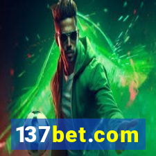 137bet.com