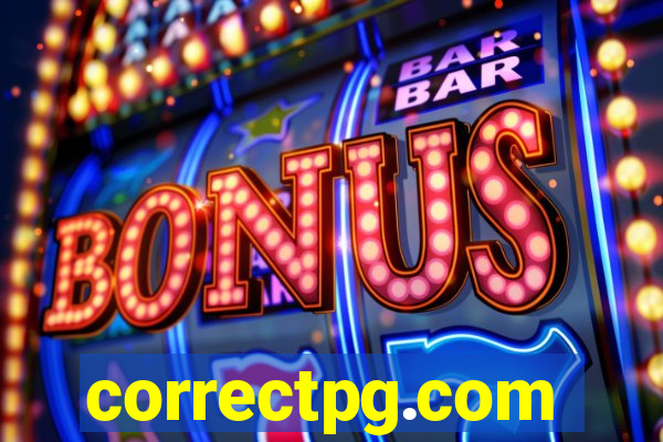 correctpg.com