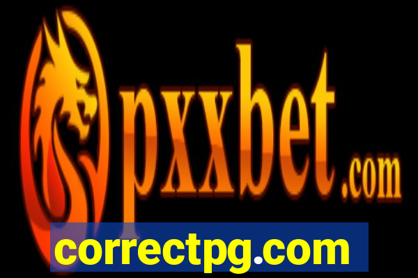 correctpg.com