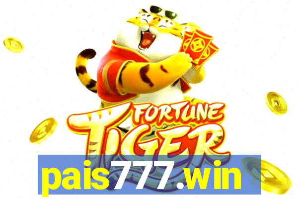 pais777.win