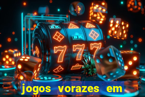 jogos vorazes em chamas drive