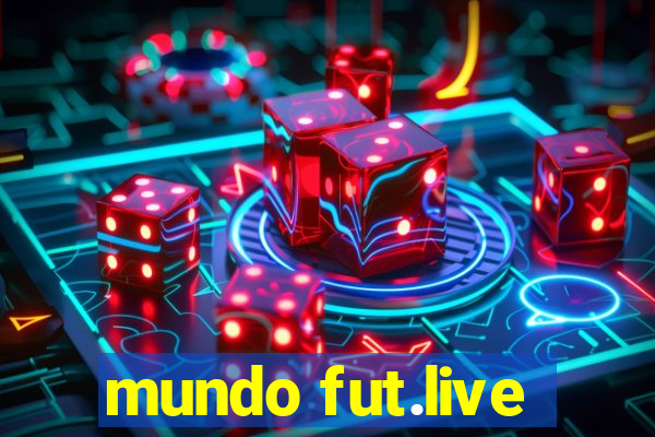 mundo fut.live
