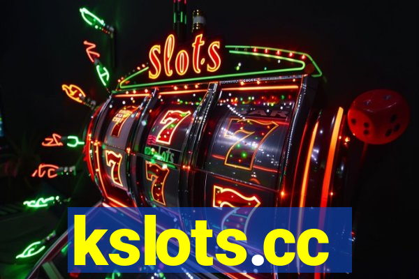 kslots.cc