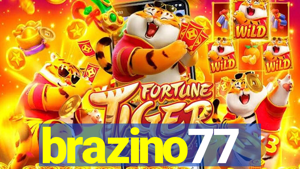 brazino77