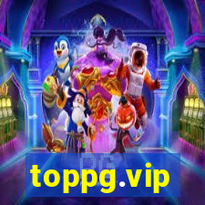 toppg.vip