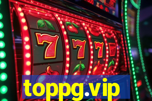 toppg.vip