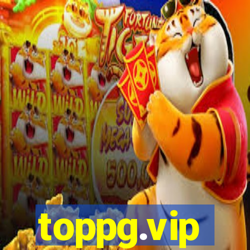 toppg.vip