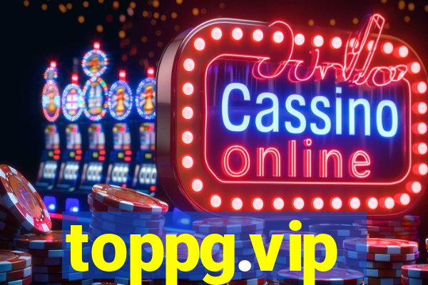 toppg.vip