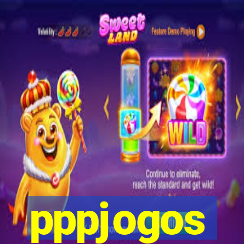 pppjogos