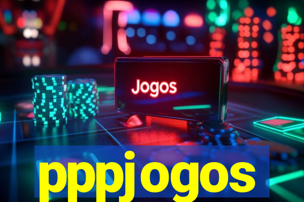 pppjogos