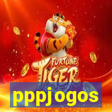 pppjogos