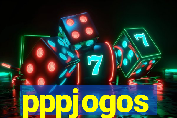pppjogos