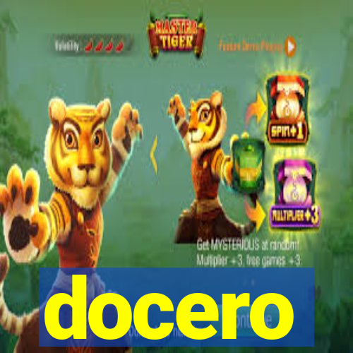 docero