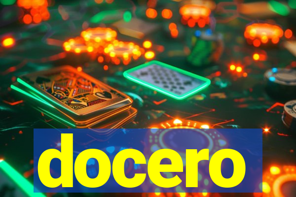 docero