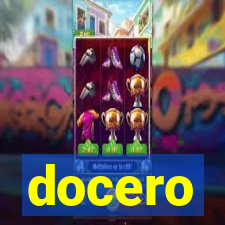 docero
