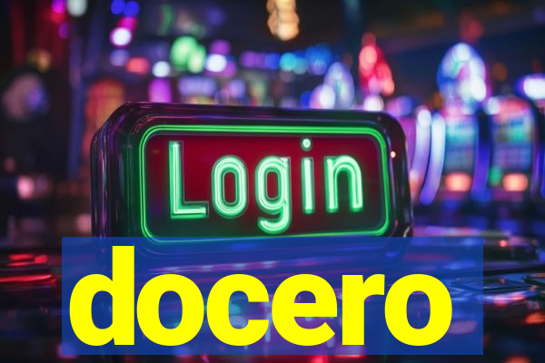 docero