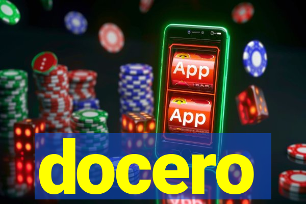 docero
