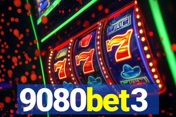 9080bet3
