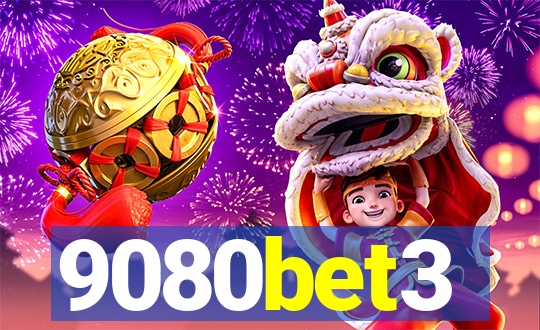 9080bet3